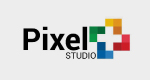pixelplus