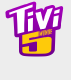 Tivi5 Monde
