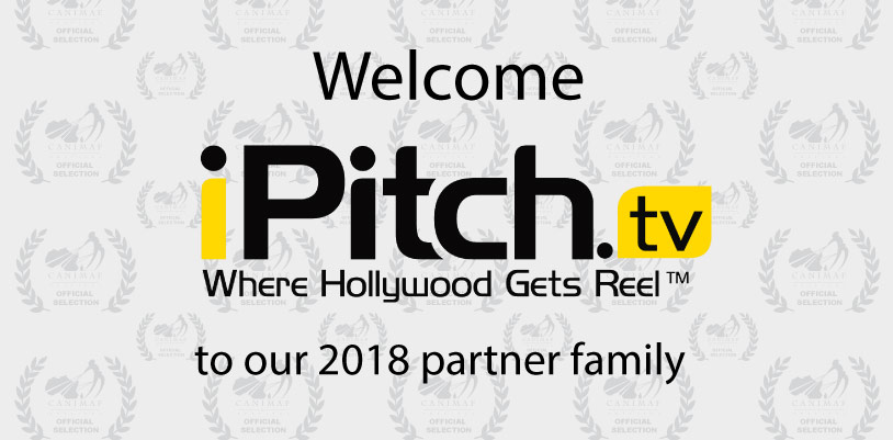 ipichtTV partner 2018
