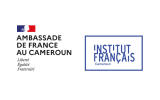 Partenaire Historique