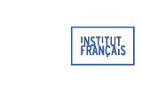 Partenaire Historique