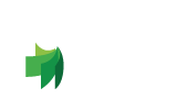 Partenaire Historique